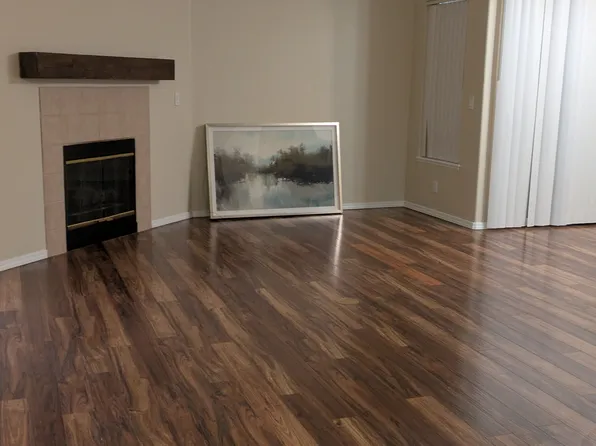 3810 Strawberry Field Grv APT D, Colorado Springs, CO 80906