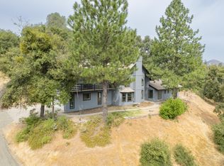 5757 Meadow Ln, Mariposa, CA 95338