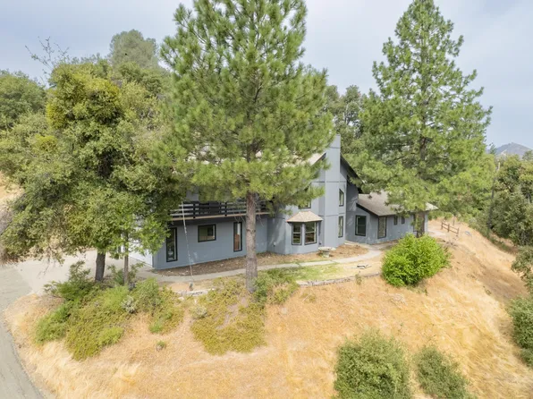 5757 Meadow Lane, Mariposa, CA 95338