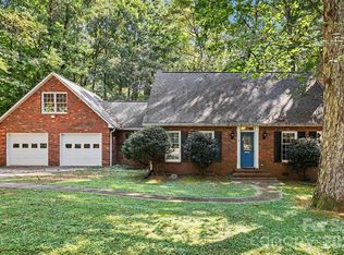 2156 Olde Creek Rd, Rock Hill, SC 29732