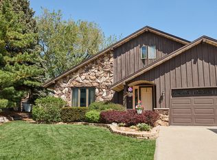 1810 W Upham Ct, Milwaukee, WI 53221