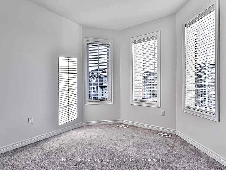 24 Applegate Dr — Photo 17