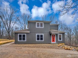 30 S Liberty Keuter Rd, Lebanon, OH 45036