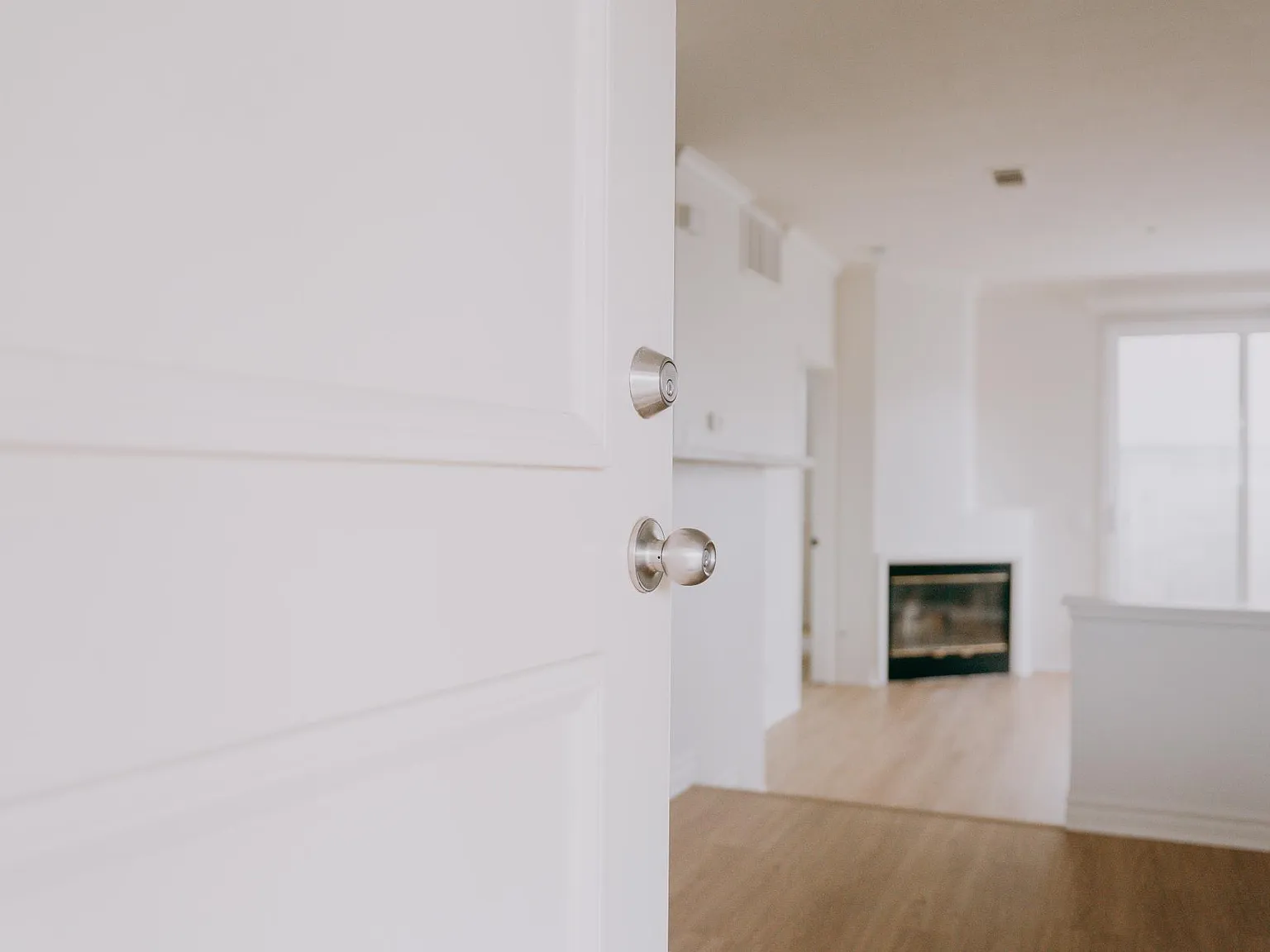 Meridian Apartments — Photo 2