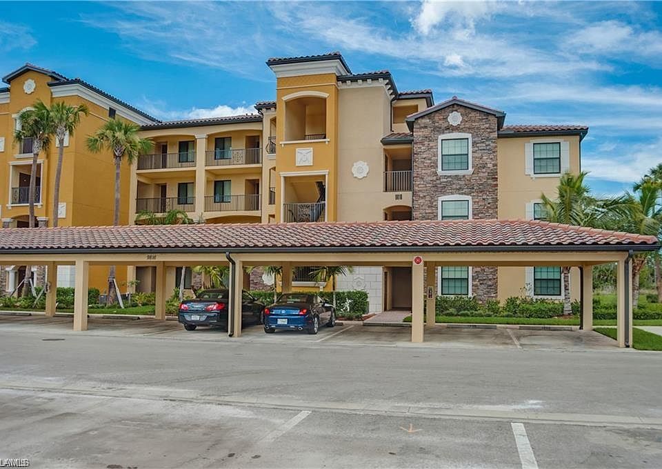1st image of 9826 Giaveno Cir #1542