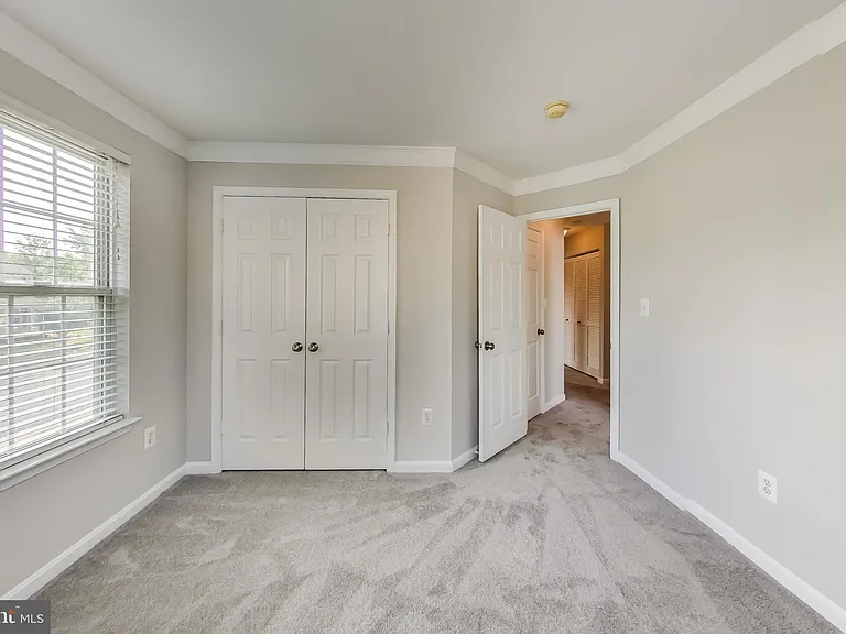 43537 Clivedon Ct — Photo 26