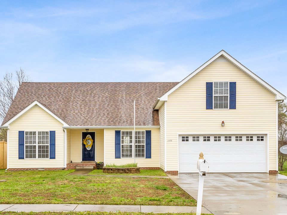 1st image of 1956 Whirlaway Cir