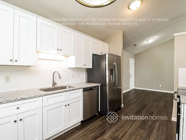 8731 Purple Thistle Ln — Photo 8
