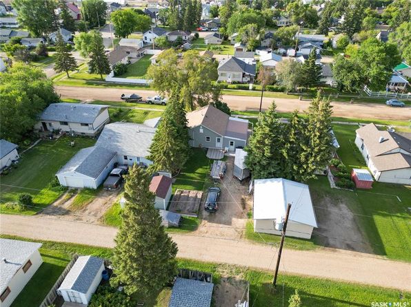 328 Stevens AVENUE, Birch Hills, SK S0J 0G0