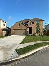 19424 Levels Trl