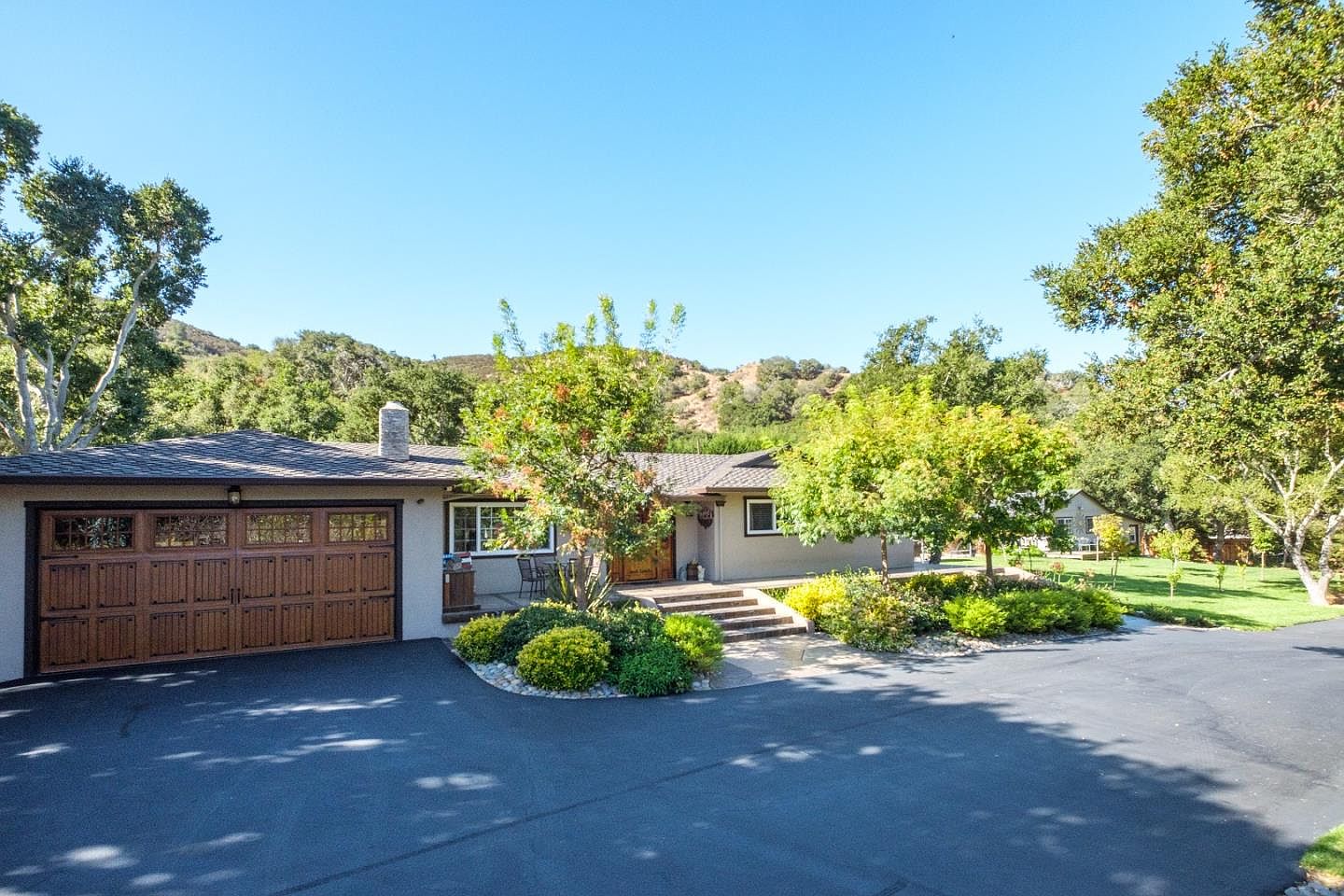 106 San Benancio Rd, Salinas, CA 93908 Zillow