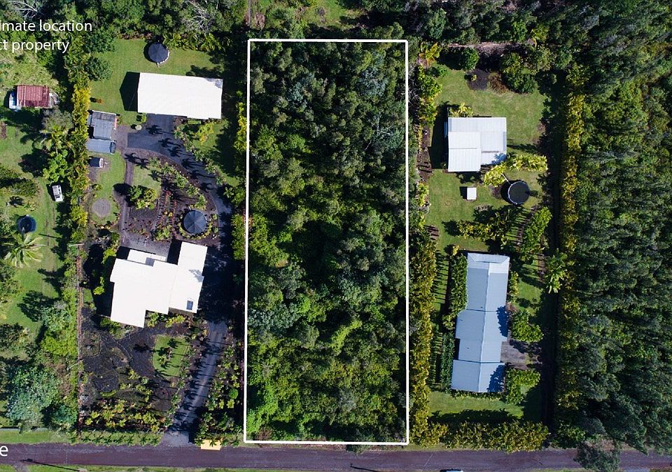 1st image of 26th Ave