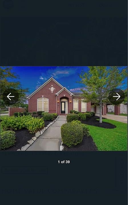 1st image of 2636 Cottage Creek Dr