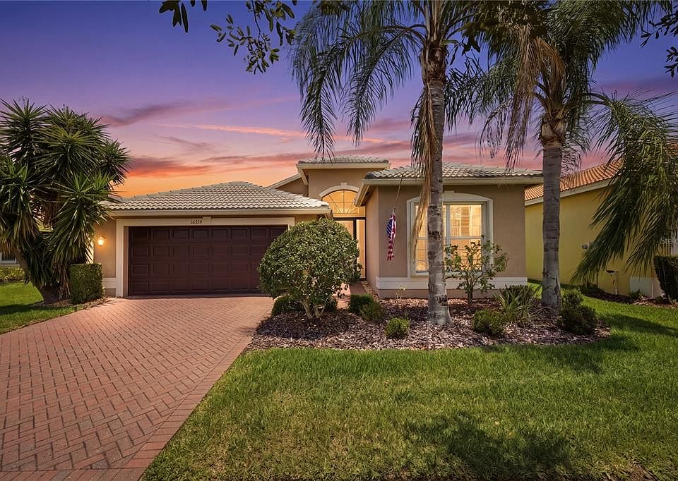 1st image of 16239 CAPE CORAL DRIVE