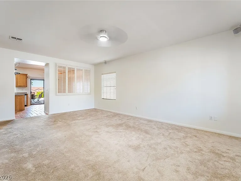 1802 Cypress Bay Ave — Photo 5
