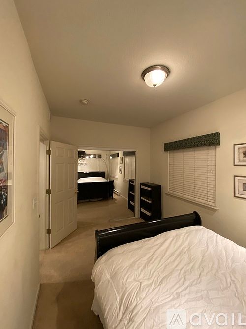 1st image of 5577 Cedar Garden Ct #5577