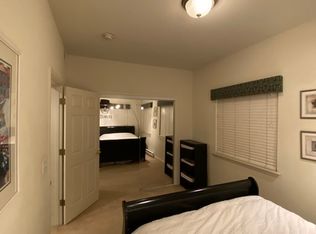 5577 Cedar Garden Ct #5577, San Jose, CA 95123