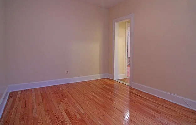 Rented by Harlem Lofts | media 26