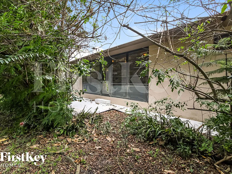 116 Palmetto Dr — Photo 15