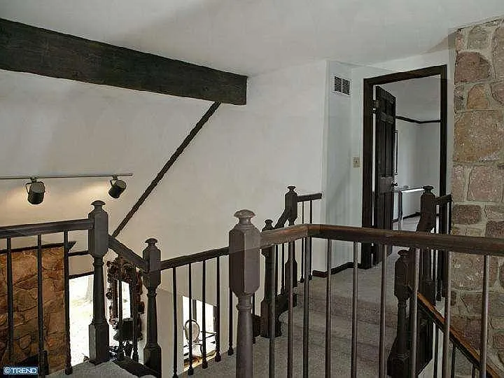 19 Carson Rd #LAWRENCE TOWNSHIP — Photo 28