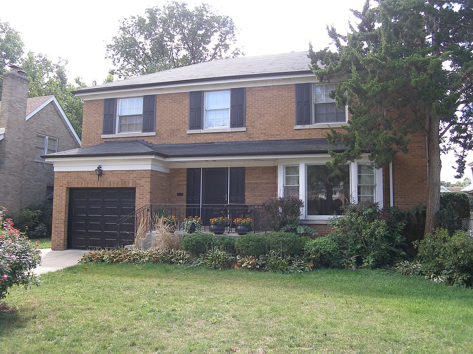 1st image of 7913 W Cortland Pkwy