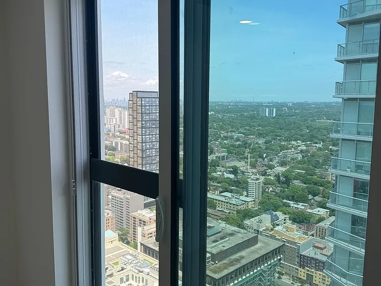 252 Church St #5307 — Photo 18