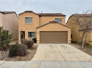 9116 Westchester Hill Ave, Las Vegas, NV 89148