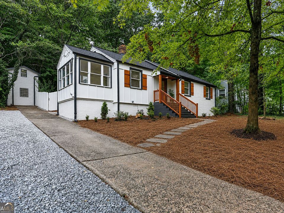 1st image of 1232 Carter Rd