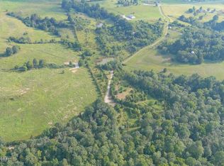 0 Manton Rd, Bardstown, KY 40004