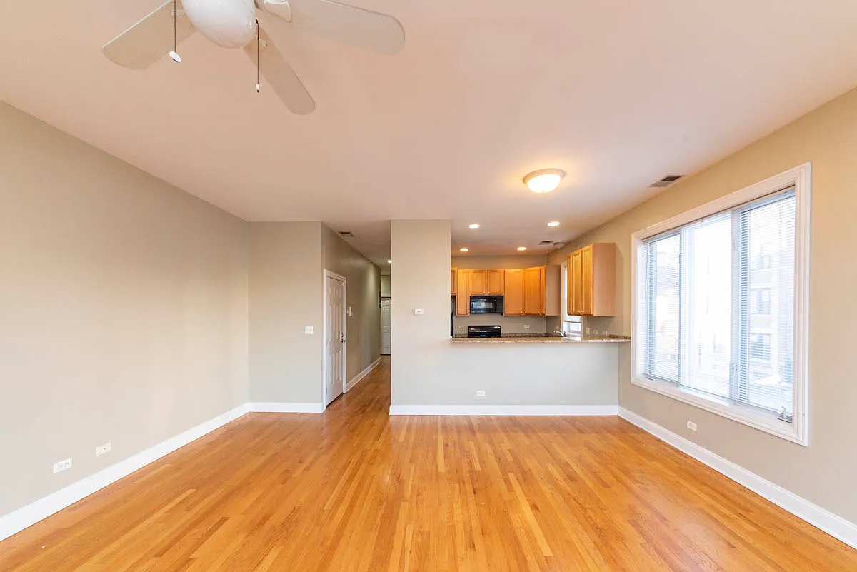 2 bed, 2.0 bath, $2,950 — Photo 3