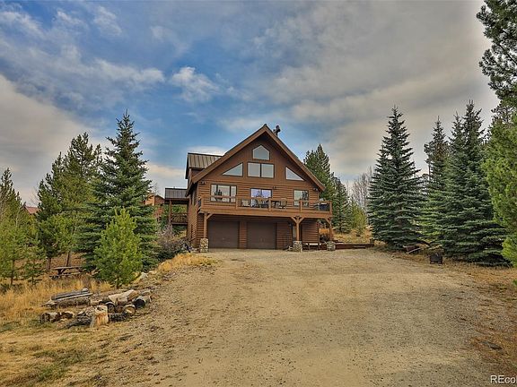 2nd image of 1329 County Road 49