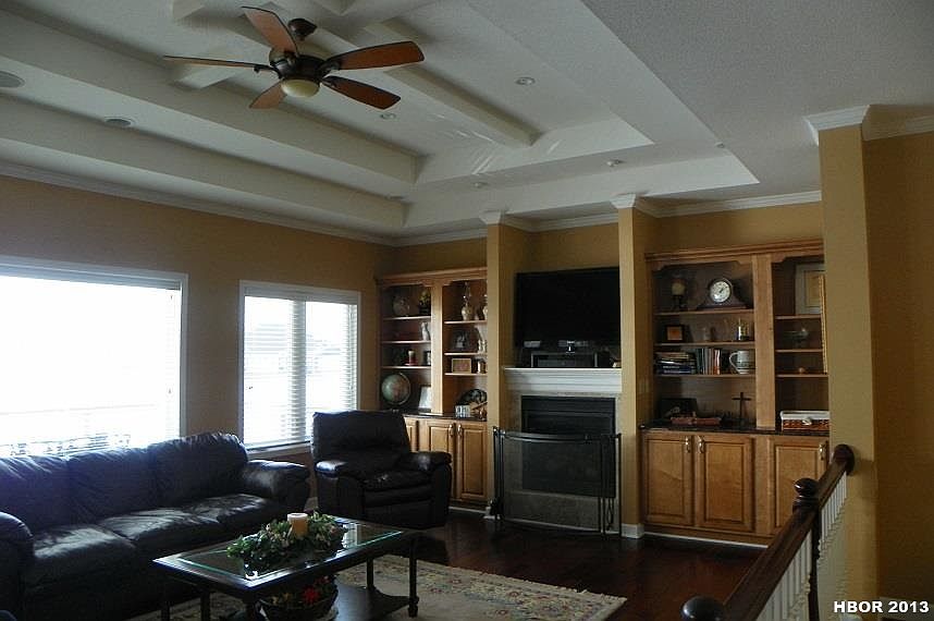 1st image of 6559 Still Waters Dr