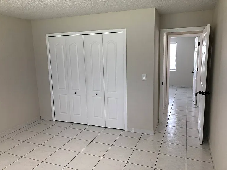 3220 Santa Barbara Blvd #3220 — Photo 18