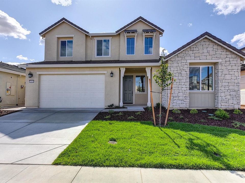 1st image of 5016 Moonraker Ln