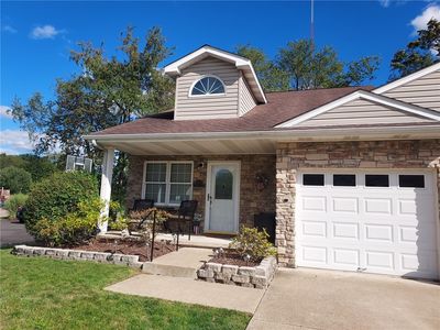 132 Cambria Hill Dr E, Tarentum, PA, 15084