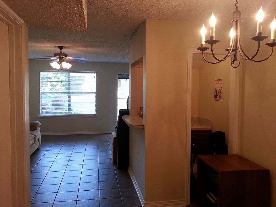 2nd image of 3612 Capitol Heights Ave