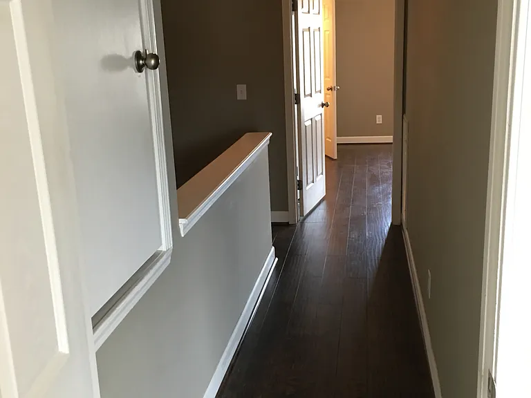 2015 Beech Ave #B — Photo 18