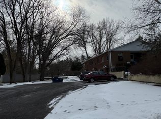 24 Olympian Dr #24, Slingerlands, NY 12159