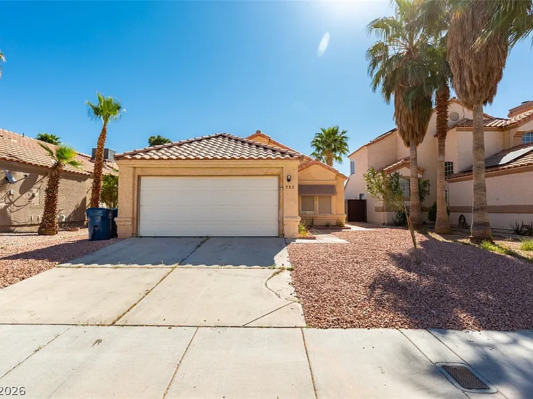 582 Searchlight Dr — Photo 42