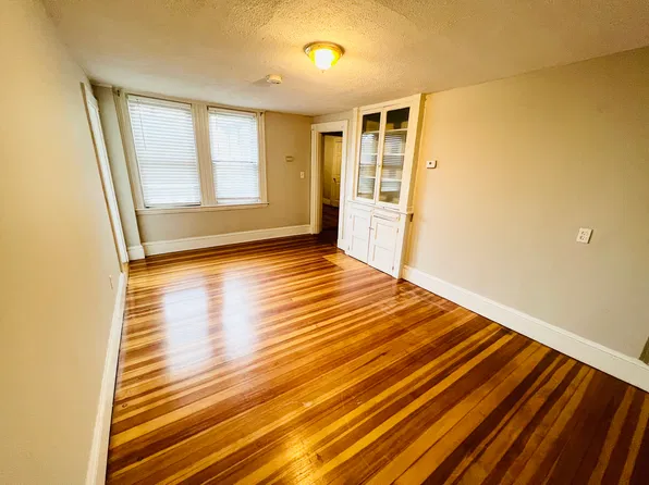69 Adams St #2, Dorchester, MA 02122