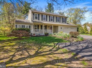 9223 Marydell Rd, Ellicott City, MD 21042