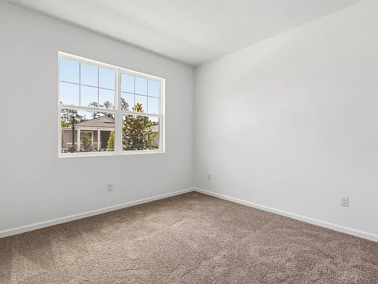 13234 Generations Ave — Photo 28