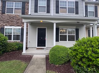 5 Arbor Hill Pl #5, Mc Leansville, NC 27301