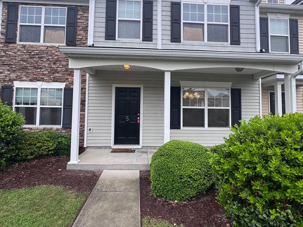 5 Arbor Hill Pl #5, Mc Leansville, NC 27301