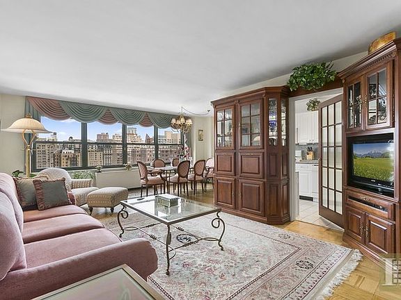 3rd image of 180 W End Ave APT 20R