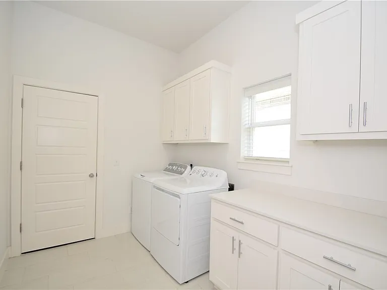6306 SW Luna Ln — Photo 21