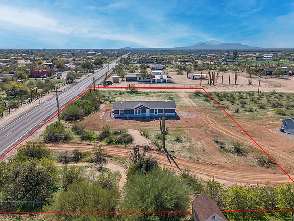 3rd image of 22923 E Day Spring Lane