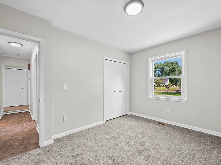 13404 Sequoia Ln N — Photo 22