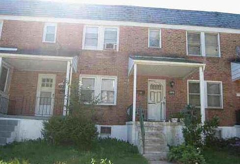 2nd image of 5913 Benton Heights Ave