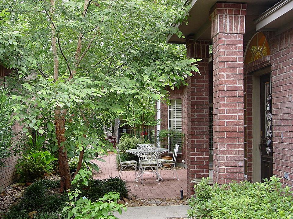 1st image of 3307 Redwood Lake Dr